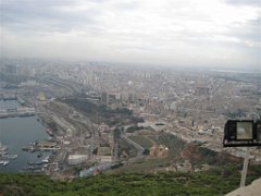 ORAN SEPTEMBRE 2009 (2)